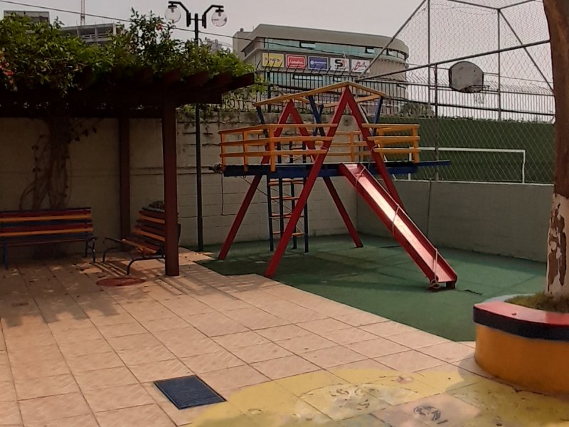 Apartamento à venda Vila São Bento com 80m² e 3 quartos por R$ 380.000 - 1554451580-20200919-095704.jpg