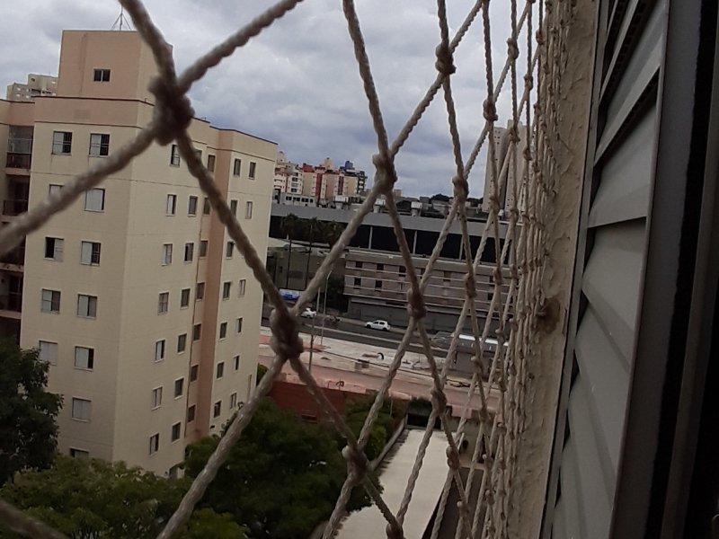 Apartamento à venda Vila São Bento com 80m² e 3 quartos por R$ 380.000 - 1671698201-20191222-121427.jpg