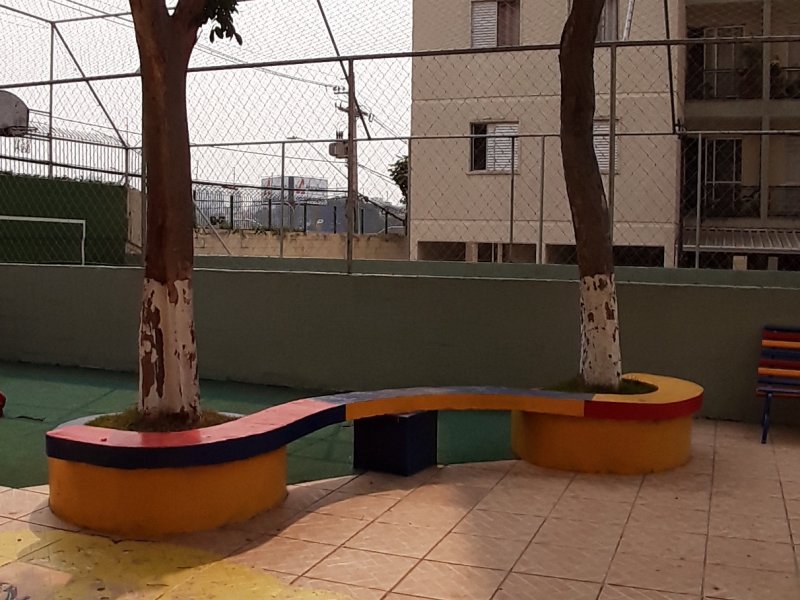 Apartamento à venda Vila São Bento com 80m² e 3 quartos por R$ 380.000 - 1680297391-20200919-095707.jpg