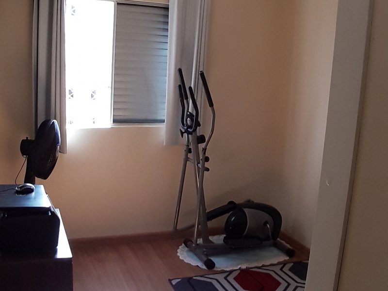 Apartamento à venda Vila São Bento com 80m² e 3 quartos por R$ 380.000 - 1760938898-20200104-151914.jpg