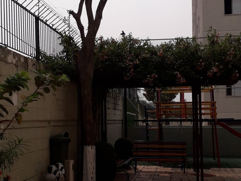 Apartamento à venda Vila São Bento com 80m² e 3 quartos por R$ 380.000 - 2010765949-20200919-095634.jpg