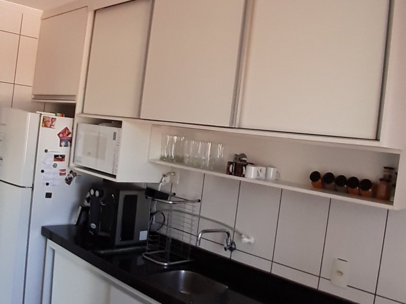 Apartamento à venda Vila São Bento com 80m² e 3 quartos por R$ 380.000 - 2023337282-20200702-133518.jpg