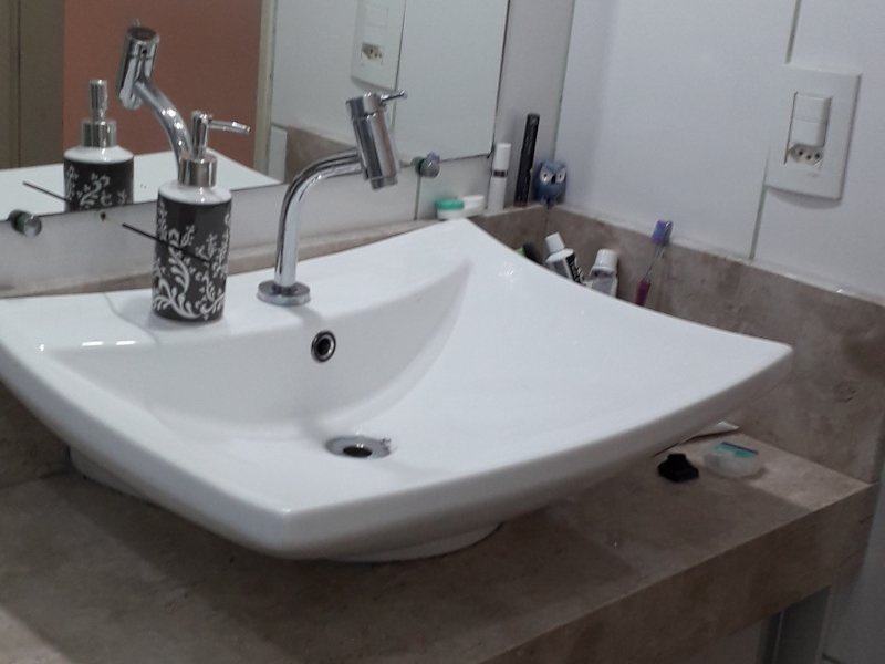 Apartamento à venda Vila São Bento com 80m² e 3 quartos por R$ 380.000 - 20847024-20191222-085118.jpg