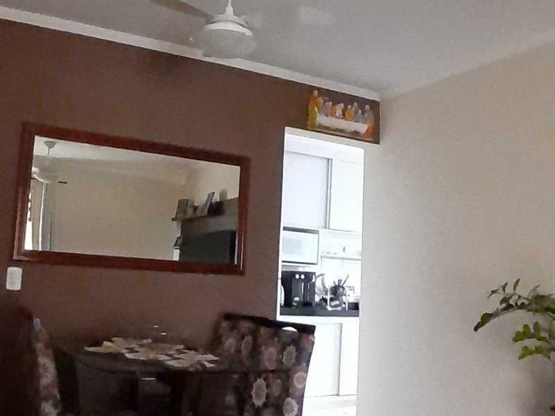 Apartamento à venda Vila São Bento com 80m² e 3 quartos por R$ 380.000 - 2140891079-20200918-164756.jpg