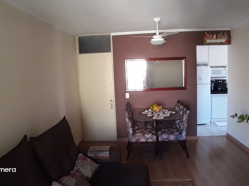 Apartamento à venda Vila São Bento com 80m² e 3 quartos por R$ 380.000 - 321606601-20200502-102245.jpg