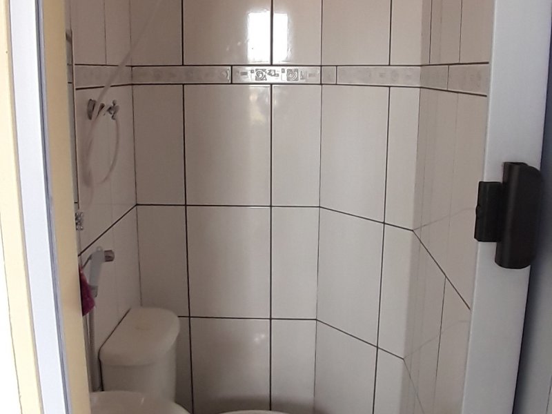 Apartamento à venda Vila São Bento com 80m² e 3 quartos por R$ 380.000 - 413567179-20200104-145344.jpg