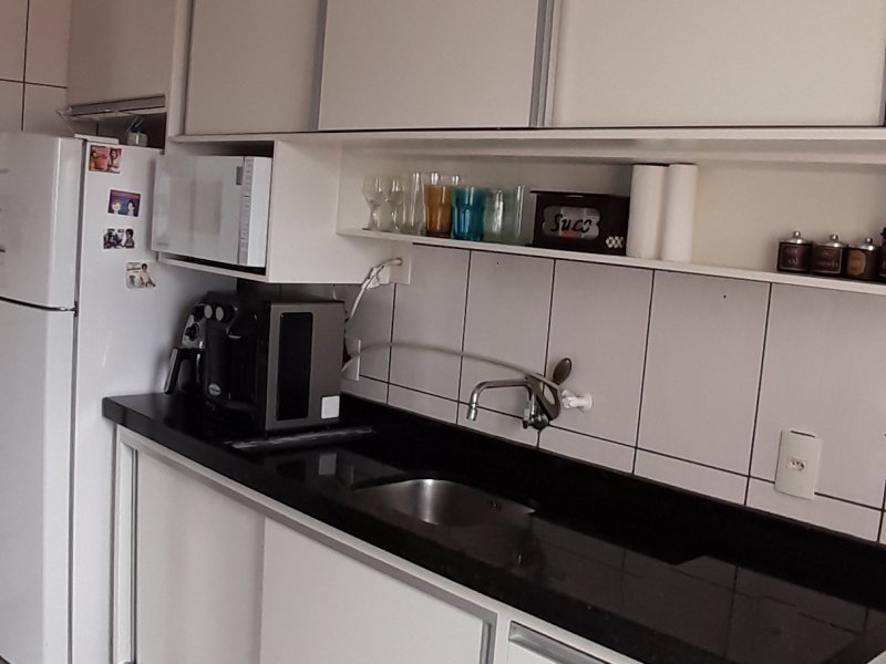 Apartamento à venda Vila São Bento com 80m² e 3 quartos por R$ 380.000 - 507095810-20200112-115830.jpg