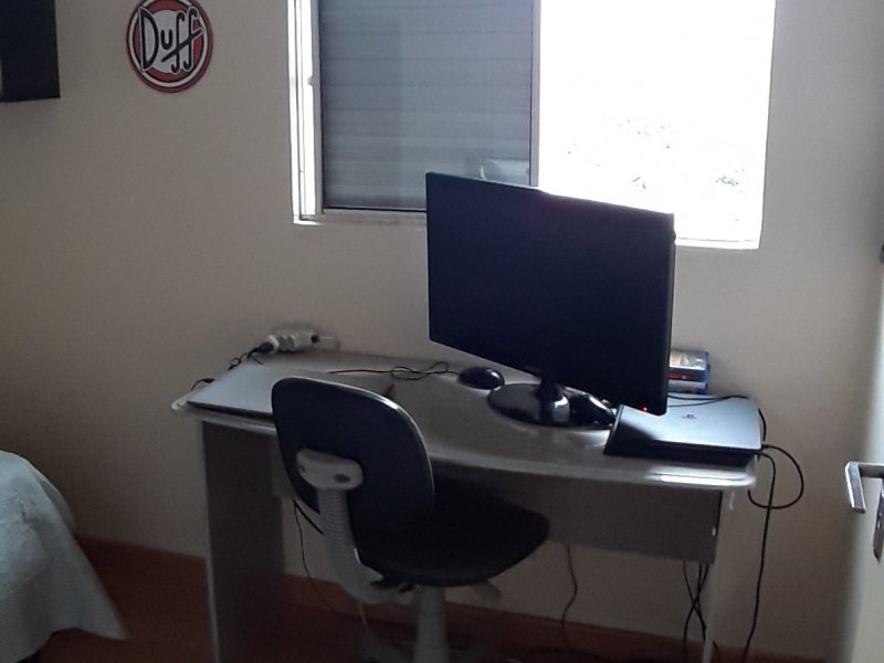 Apartamento à venda Vila São Bento com 80m² e 3 quartos por R$ 380.000 - 548220951-20200116-173024.jpg