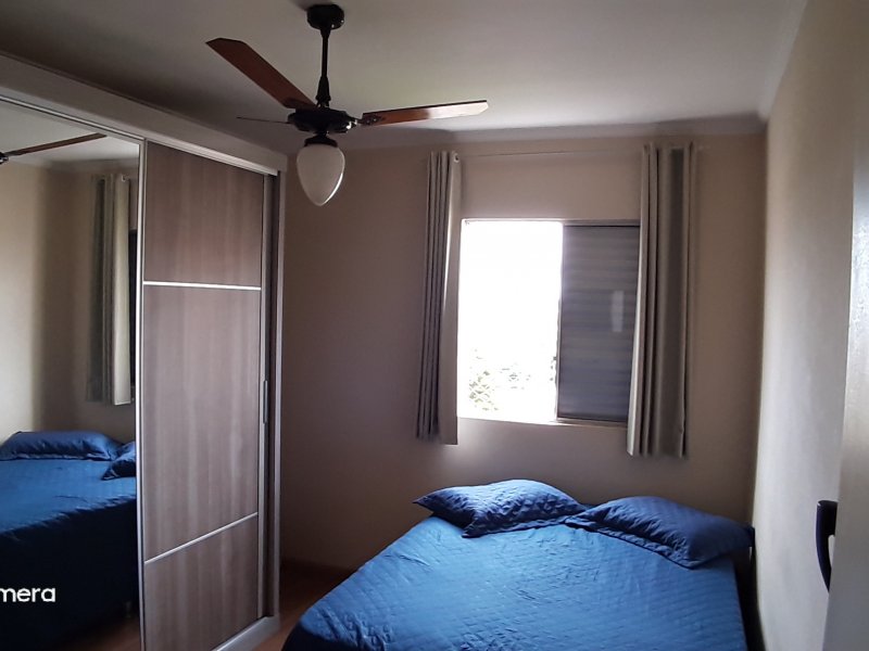 Apartamento à venda Vila São Bento com 80m² e 3 quartos por R$ 380.000 - 637787057-20191222-121343.jpg