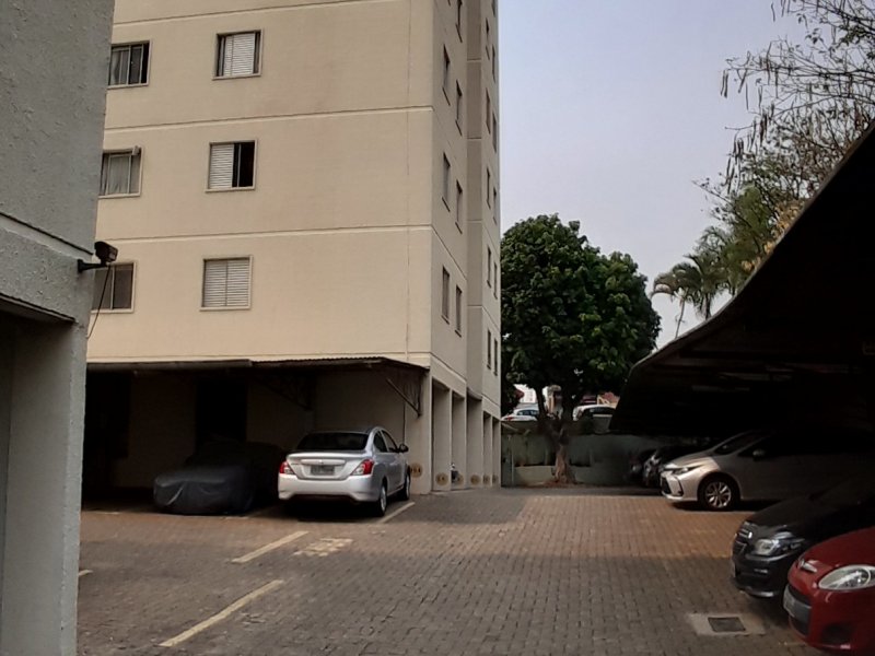 Apartamento à venda Vila São Bento com 80m² e 3 quartos por R$ 380.000 - 679660101-20200919-095438.jpg