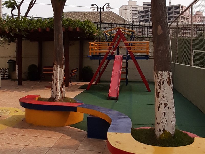 Apartamento à venda Vila São Bento com 80m² e 3 quartos por R$ 380.000 - 702342109-20200919-095736.jpg
