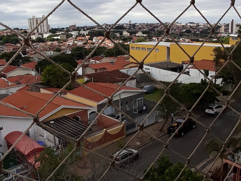 Apartamento à venda Vila São Bento com 80m² e 3 quartos por R$ 380.000 - 734588736-20191222-090321.jpg
