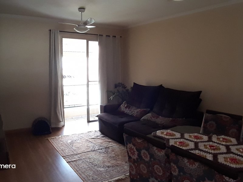 Apartamento à venda Vila São Bento com 80m² e 3 quartos por R$ 380.000 - 775959238-20191222-084714.jpg
