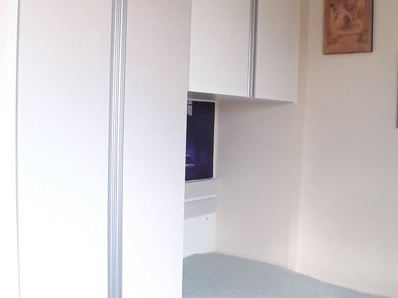 Apartamento à venda Vila São Bento com 80m² e 3 quartos por R$ 380.000 - 787888709-20200116-173057.jpg