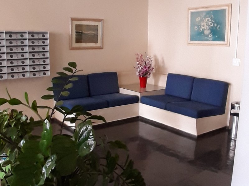 Apartamento à venda Vila São Bento com 80m² e 3 quartos por R$ 380.000 - 842432405-20200919-095938.jpg