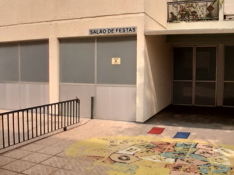 Apartamento à venda Vila São Bento com 80m² e 3 quartos por R$ 380.000 - 861757455-20200919-095724.jpg