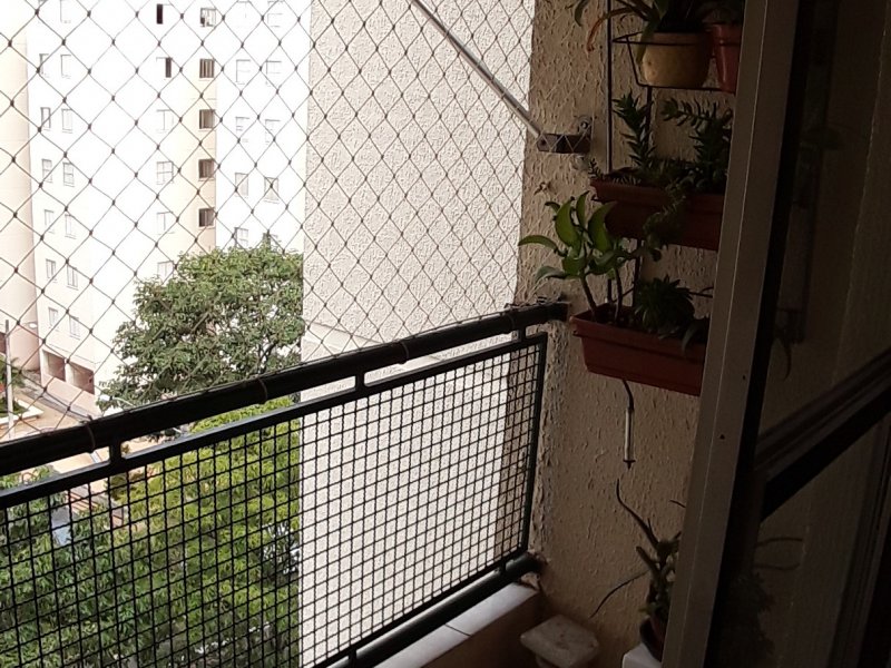 Apartamento à venda Vila São Bento com 80m² e 3 quartos por R$ 380.000 - 891948811-20191222-085325.jpg