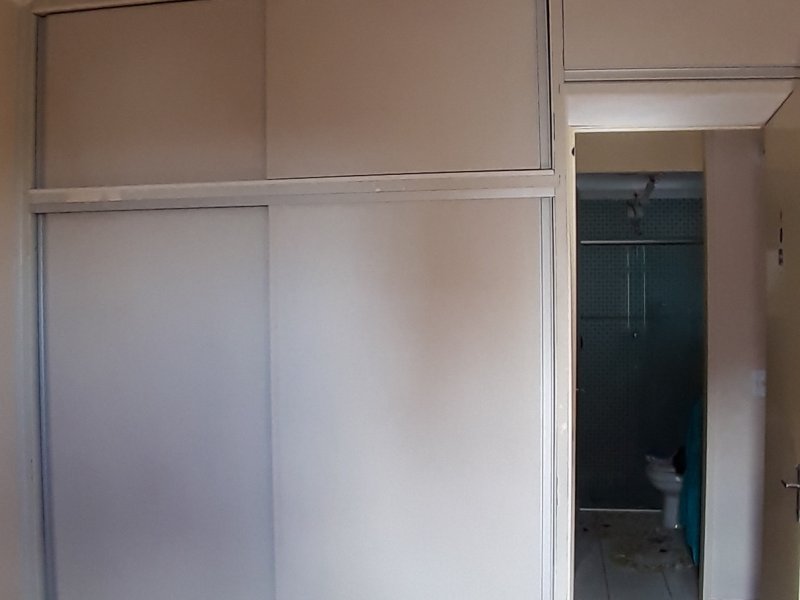 Apartamento à venda Vila São Bento com 80m² e 3 quartos por R$ 380.000 - 942773084-20200104-152441.jpg