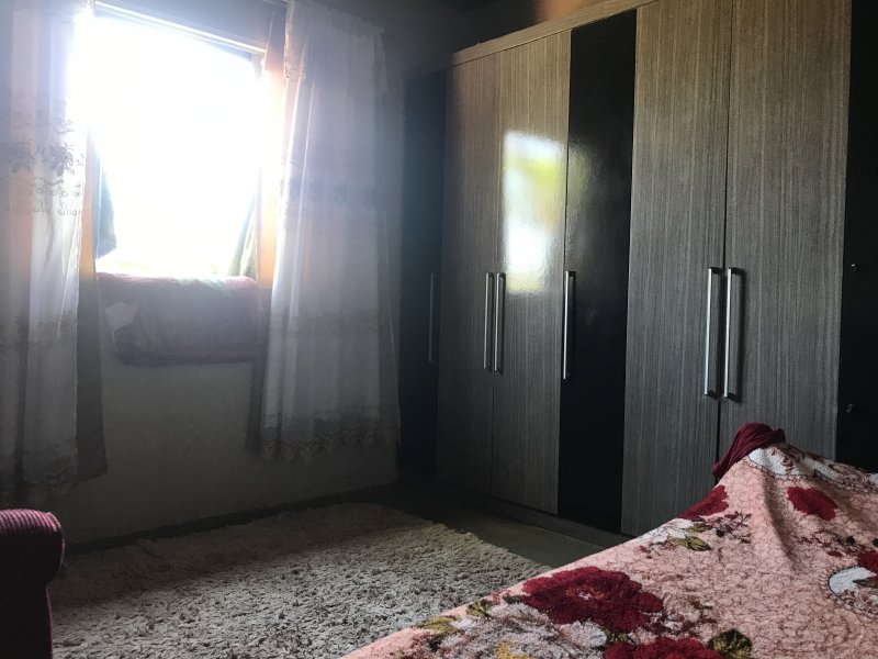 Casa à venda Jardim Paraiso com 165m² e 3 quartos por R$ 329.000 - 1197469229-51a52a42-6b86-48ba-a365-bb031ea942b5.jpeg