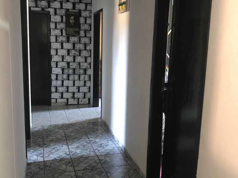 Casa à venda Jardim Paraiso com 165m² e 3 quartos por R$ 329.000 - 1265160915-0f6eaada-d00f-483c-8731-9072f0a46d05.jpeg