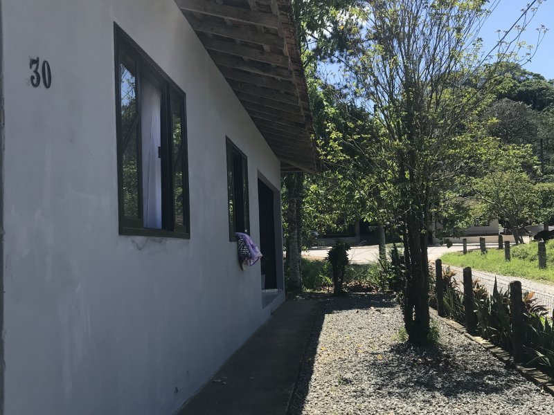 Casa à venda Jardim Paraiso com 165m² e 3 quartos por R$ 329.000 - 1416364379-04caaf45-a948-46e6-a532-8c5300c479cc.jpeg