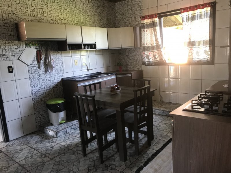 Casa à venda Jardim Paraiso com 165m² e 3 quartos por R$ 329.000 - 1529416754-fef7b58b-78dc-4f4f-b09b-c1f451c979a2.jpeg