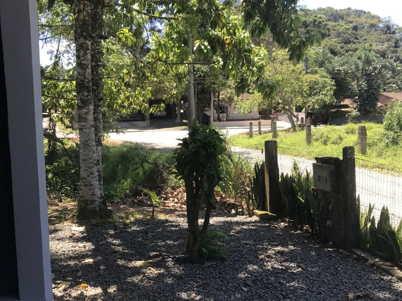 Casa à venda Jardim Paraiso com 165m² e 3 quartos por R$ 329.000 - 1664568929-6f57085b-2792-4902-b35a-b6fefaecccd5.jpeg