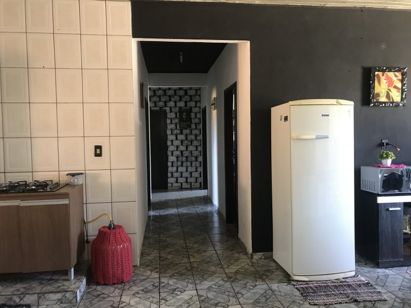 Casa à venda Jardim Paraiso com 165m² e 3 quartos por R$ 329.000 - 1674543912-1e64a208-fae3-47cb-b556-5df5a4db0391.jpeg