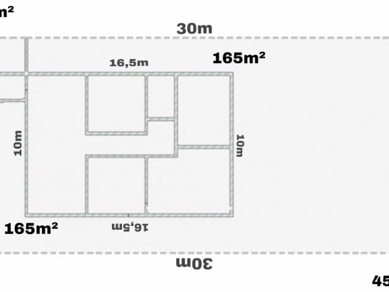 Casa à venda Jardim Paraiso com 165m² e 3 quartos por R$ 329.000 - 1814243117-1e35bedf-6c95-442f-9047-1d8fc77d90e3.jpeg