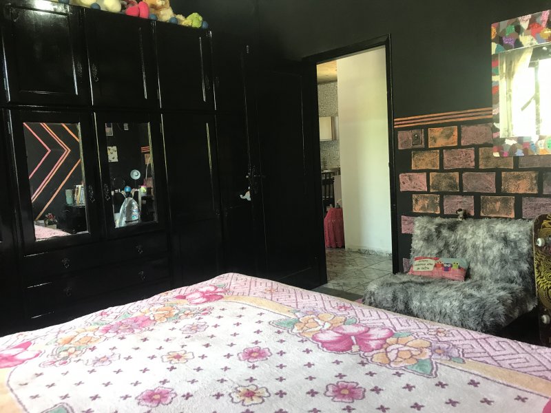 Casa à venda Jardim Paraiso com 165m² e 3 quartos por R$ 329.000 - 1946396967-7da0362b-fc68-4129-960f-64a1585a3dc7.jpeg