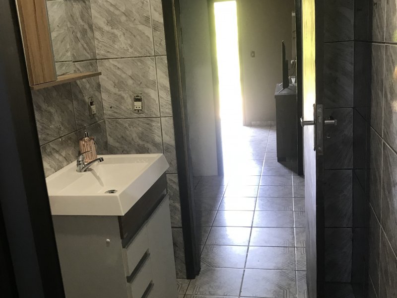 Casa à venda Jardim Paraiso com 165m² e 3 quartos por R$ 329.000 - 1965548808-4d20657f-05db-48d5-8a79-df4d3f915f31.jpeg