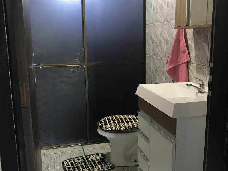 Casa à venda Jardim Paraiso com 165m² e 3 quartos por R$ 329.000 - 1990103496-c815aeaa-1754-4537-8ebd-00d298261017.jpeg