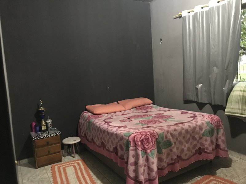 Casa à venda Jardim Paraiso com 165m² e 3 quartos por R$ 329.000 - 2031476917-ef77f9e4-b307-40d5-a943-20b56606edaa.jpeg