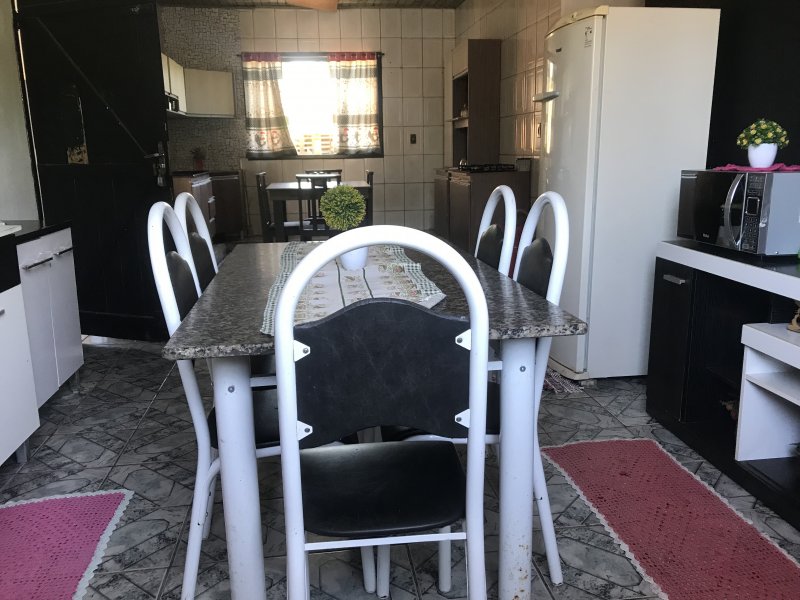 Casa à venda Jardim Paraiso com 165m² e 3 quartos por R$ 329.000 - 207896225-739b37de-b30b-4b7e-9b96-1357c0396ee8.jpeg