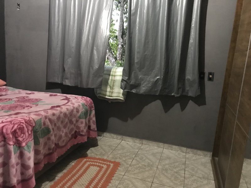 Casa à venda Jardim Paraiso com 165m² e 3 quartos por R$ 329.000 - 306412568-4cdf2f42-caff-4da7-be2e-b38393824730.jpeg