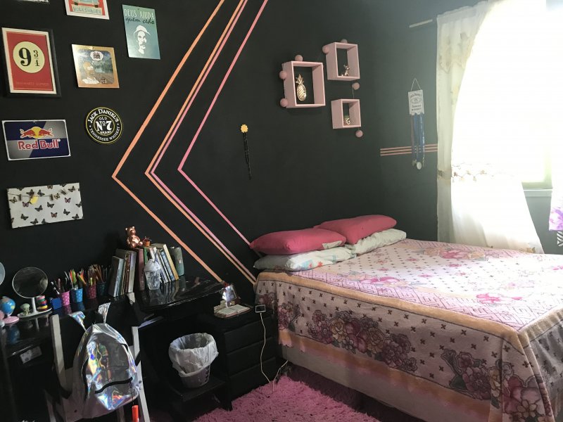 Casa à venda Jardim Paraiso com 165m² e 3 quartos por R$ 329.000 - 424629414-3dde29f5-ccc3-4f95-8a4a-7d6d2df9f08f.jpeg