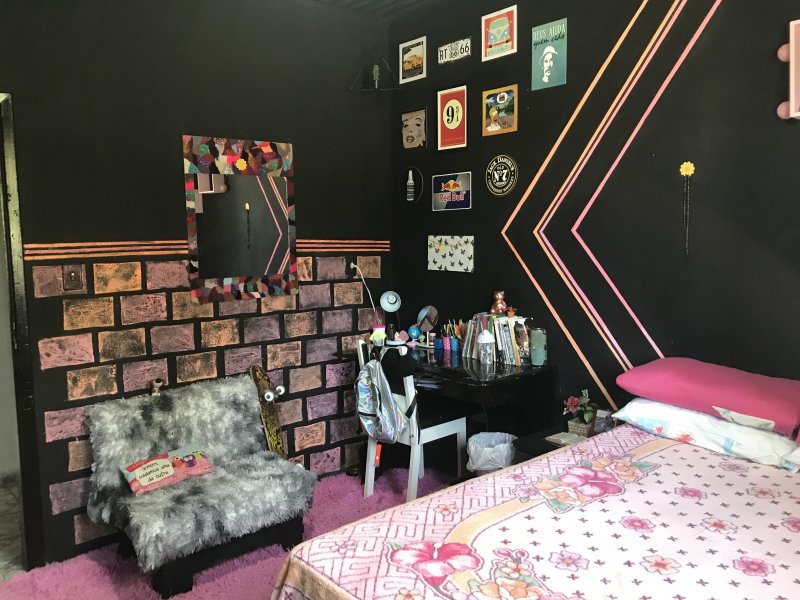 Casa à venda Jardim Paraiso com 165m² e 3 quartos por R$ 329.000 - 481387628-cc45b0f7-4487-4872-8006-6ea86c250e9a.jpeg