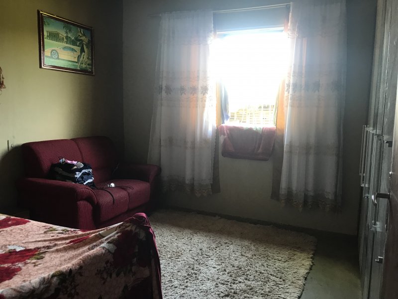 Casa à venda Jardim Paraiso com 165m² e 3 quartos por R$ 329.000 - 592312165-dc0c6d9e-19d5-4827-9a86-1a19e5c1750d.jpeg