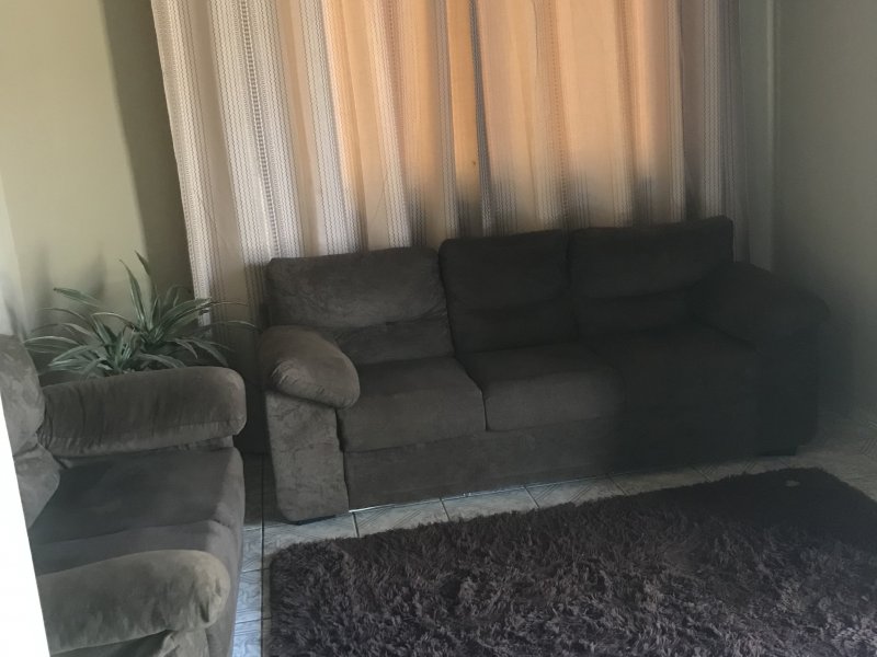 Casa à venda Jardim Paraiso com 165m² e 3 quartos por R$ 329.000 - 633967795-6a7e9b18-85a3-4e1f-8380-718b46734015.jpeg