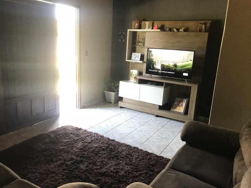 Casa à venda Jardim Paraiso com 165m² e 3 quartos por R$ 329.000 - 659625599-1d434def-d3a9-4c74-aa3d-47704d90756b.jpeg