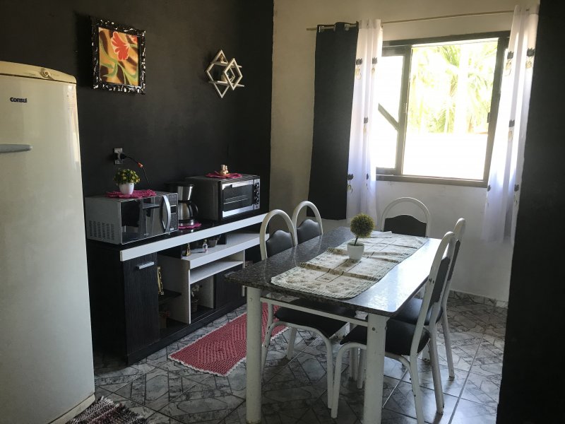 Casa à venda Jardim Paraiso com 165m² e 3 quartos por R$ 329.000 - 697041546-2099c9ce-7e31-44f9-bf93-5d9ecfe1933f.jpeg