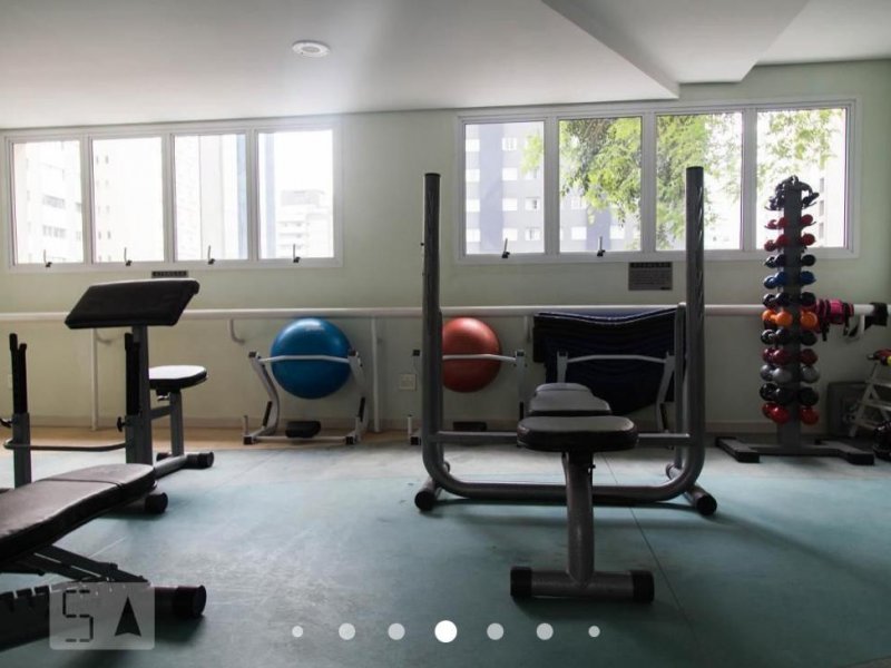 Flat à venda Jardim Paulista com 37m² e 1 quarto por R$ 680.000 - 1011695494-whatsapp-image-2020-10-13-at-11.jpeg