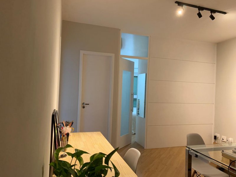 Flat à venda Jardim Paulista com 37m² e 1 quarto por R$ 680.000 - 1206758298-whatsapp-image-2020-10-13-at-11.jpeg