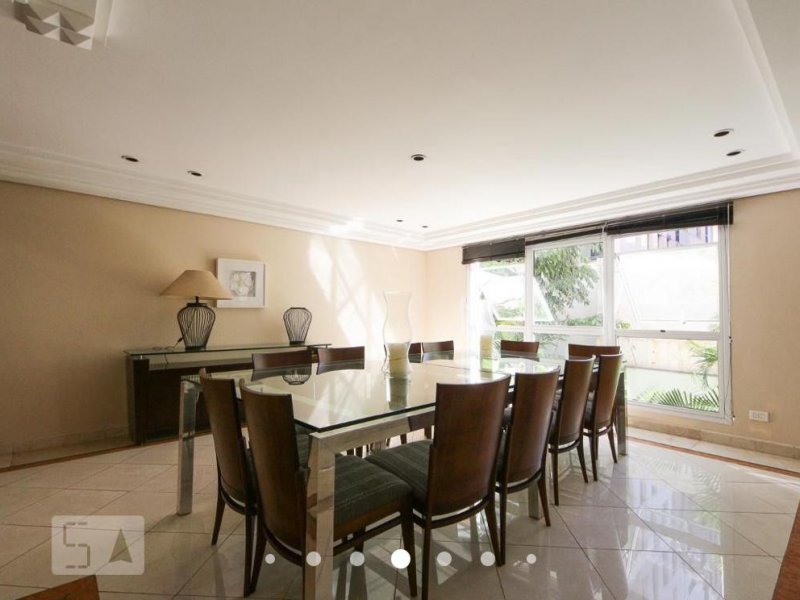 Flat à venda Jardim Paulista com 37m² e 1 quarto por R$ 680.000 - 1555895114-whatsapp-image-2020-10-13-at-11.jpeg