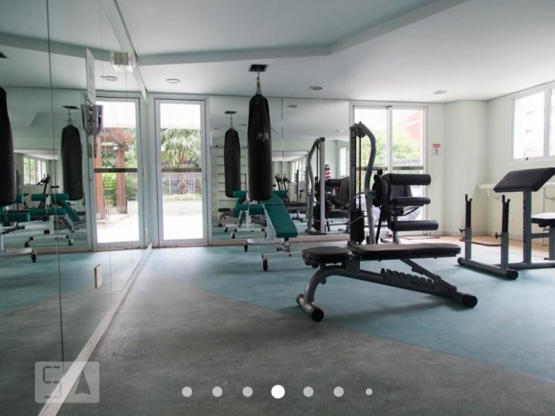 Flat à venda Jardim Paulista com 37m² e 1 quarto por R$ 680.000 - 1673422400-whatsapp-image-2020-10-13-at-11.jpeg