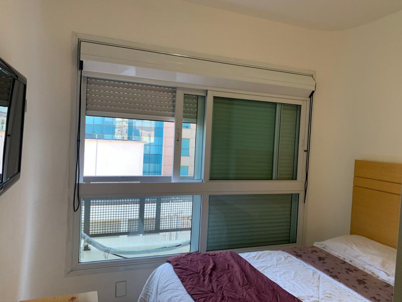 Flat à venda Jardim Paulista com 37m² e 1 quarto por R$ 680.000 - 1811629860-whatsapp-image-2020-10-13-at-11.jpeg