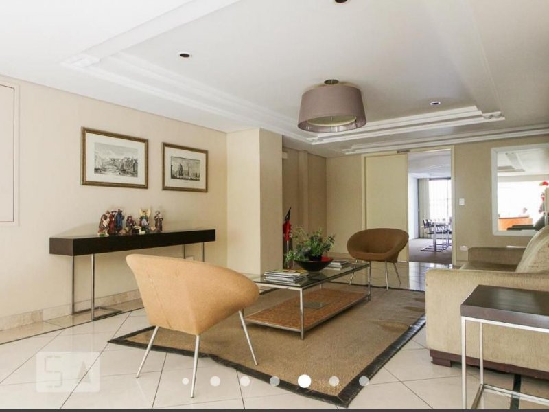 Flat à venda Jardim Paulista com 37m² e 1 quarto por R$ 680.000 - 1868404661-whatsapp-image-2020-10-13-at-11.jpeg