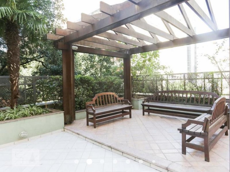 Flat à venda Jardim Paulista com 37m² e 1 quarto por R$ 680.000 - 2103884411-whatsapp-image-2020-10-13-at-11.jpeg