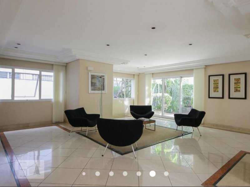 Flat à venda Jardim Paulista com 37m² e 1 quarto por R$ 680.000 - 289938806-whatsapp-image-2020-10-13-at-11.jpeg