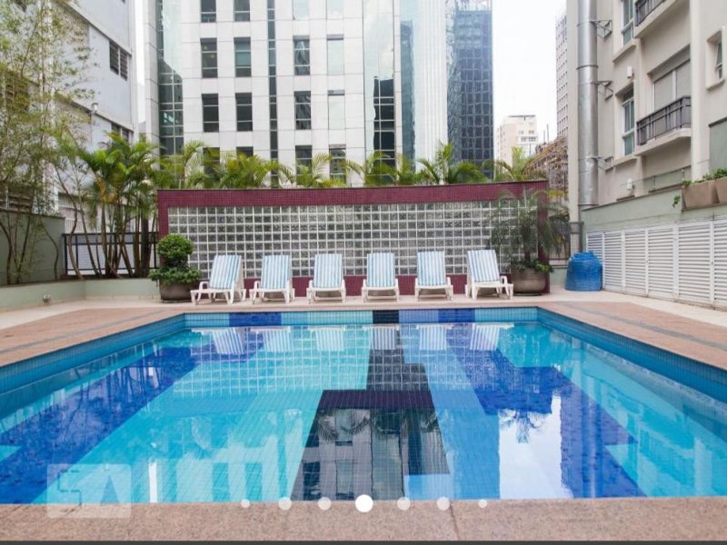 Flat à venda Jardim Paulista com 37m² e 1 quarto por R$ 680.000 - 591812405-whatsapp-image-2020-10-13-at-11.jpeg